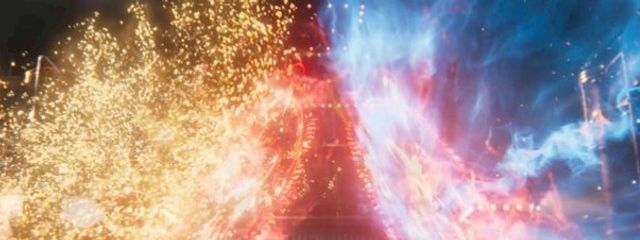 一条 みあさんの壁紙画像