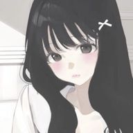 @🫂さんのアイコン画像