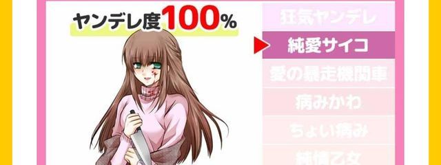 依存体質さんの壁紙画像