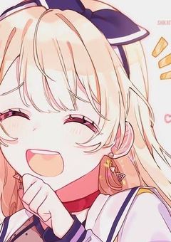 ゆめ🌺Yumeの雑談部屋！！