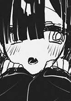 リクエスト募集！