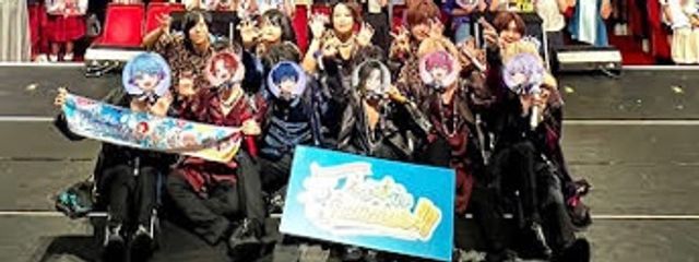 るるさんの壁紙画像