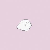 るるさんのアイコン画像