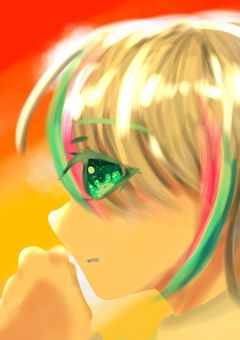 学園の “ なんでも部 ” 