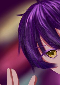 S  X  X  N  ＿＿＿  🔞
