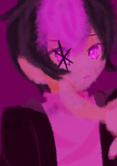 転生したので , 前世に俺らを✘‎した奴を✘‎そうと思います