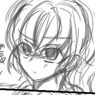 ☆優猫☆さんのアイコン画像