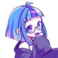 hurinさんのアイコン画像