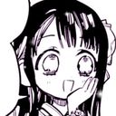 (なまえ)