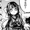 ・