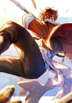 マジでここどこ?