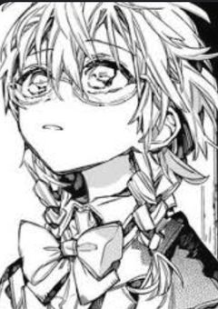 クソ野郎と同居しないといけない理由……は?