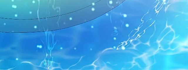 フワライウさんの壁紙画像