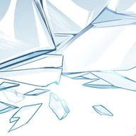 フワライウさんのアイコン画像