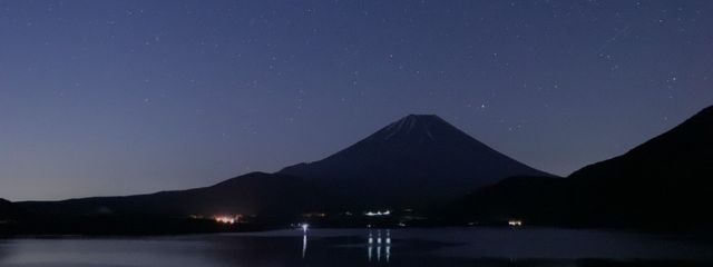 めろんさんの壁紙画像
