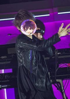 すとぷり  リアル人狼