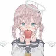 ゆうりんさんのアイコン画像