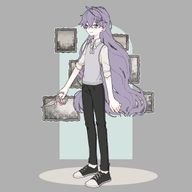 すずかすてらさんのアイコン画像