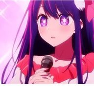 あかりさんのアイコン画像