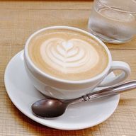 HAYAさんのアイコン画像