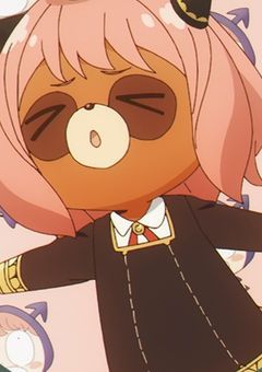 イーデン校のスパイ