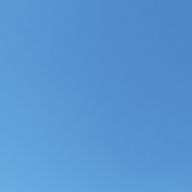 &𓅓(アンフク)さんのアイコン画像