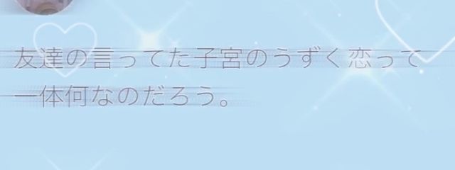 りとｶﾝﾊﾟﾆｰ @ 死にますさんの壁紙画像