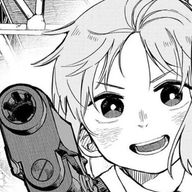 りとｶﾝﾊﾟﾆｰ @ 死にますさんのアイコン画像