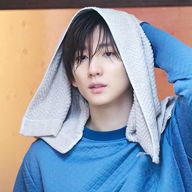 月麦*さんのアイコン画像