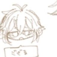 柳さんのアイコン画像