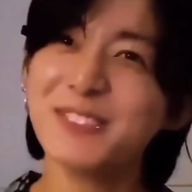 りおんさんのアイコン画像