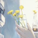 晴