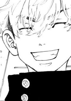 好き“でした”。