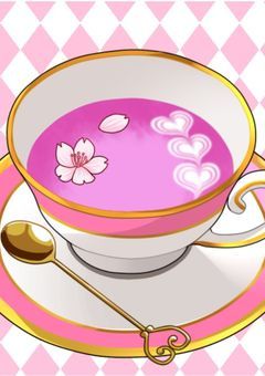 兄弟じゃいられない！？