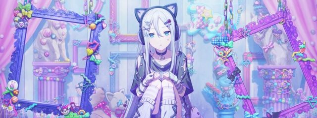 にぺぺさんの壁紙画像