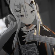 にぺぺさんのアイコン画像