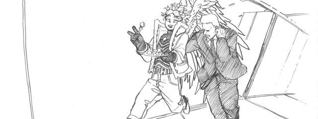 こんぺいさんの壁紙画像