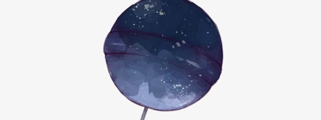 琴李さんの壁紙画像