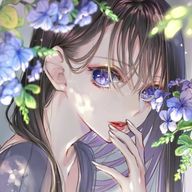 琴李さんのアイコン画像