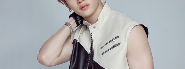 鶏胸肉はタンパク質さんの壁紙画像