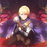 天馬司さんのアイコン画像