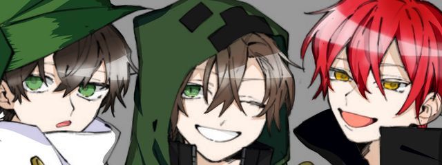 rinoさんの壁紙画像