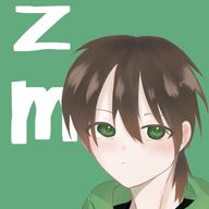 rinoさんのアイコン画像