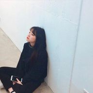 ぱ　らむ ;さんのアイコン画像