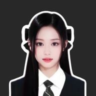 海.さんのアイコン画像