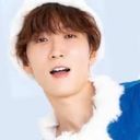 翔太