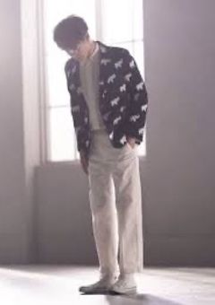 叶うはずのない貴方への恋