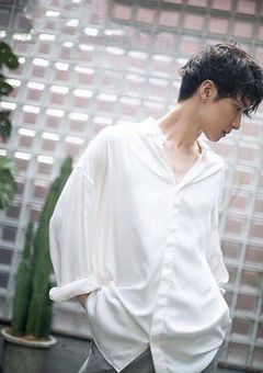 タイムリミット、