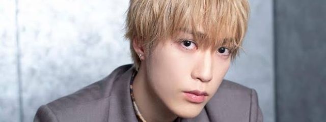 スノ渡辺担 ランペ藤原樹担さんの壁紙画像