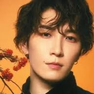 スノ渡辺担　ランペ藤原樹担さんのアイコン画像